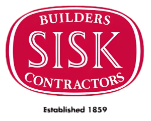 Builders SISK Con
