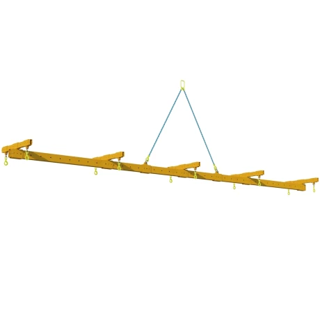 H-Frame