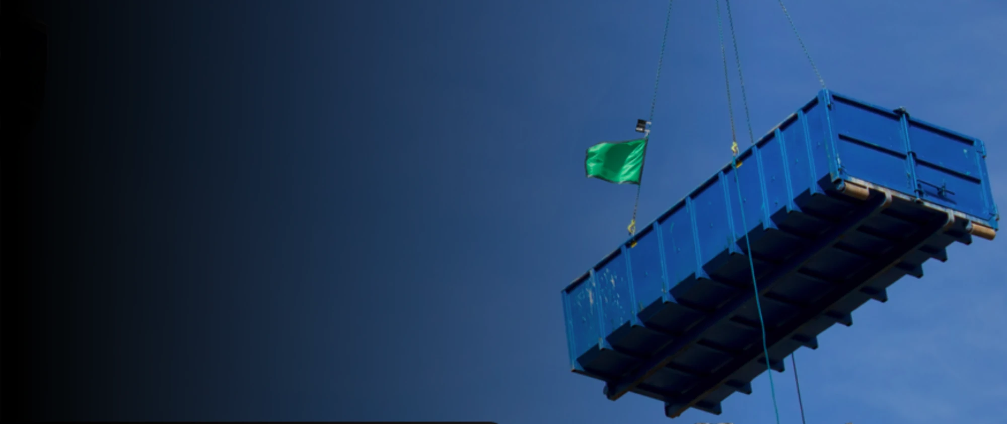 Slide 4 - Check a Flag