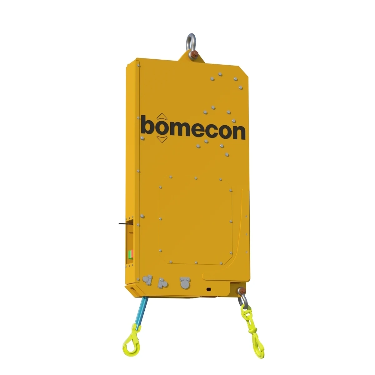 2d-balancer