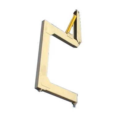 C-hook