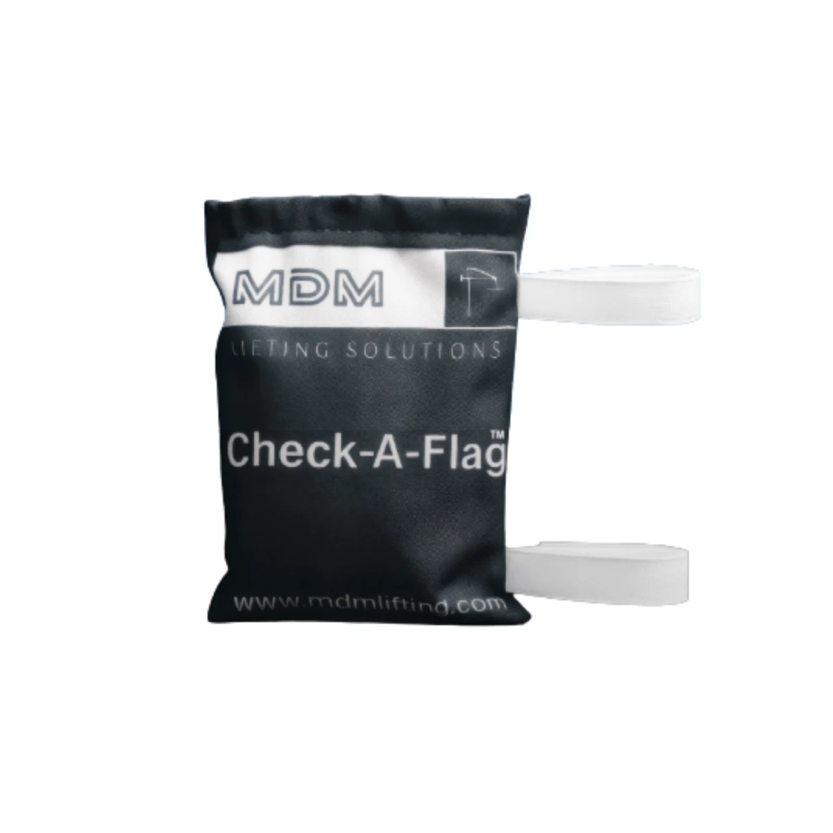 Flag in a Bag