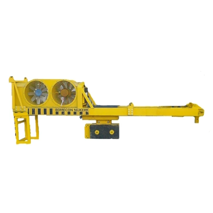 i-boom-10