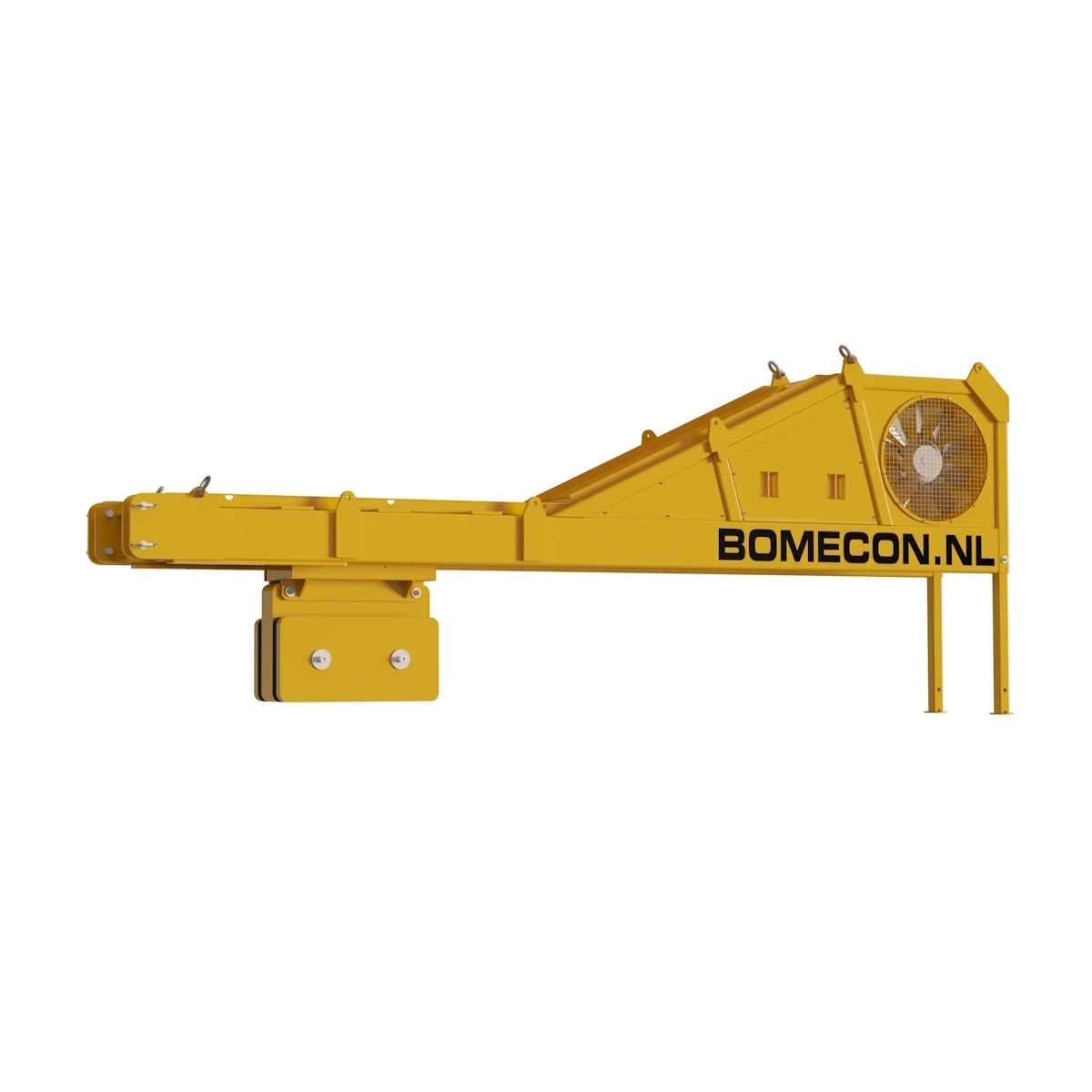 i-boom-12