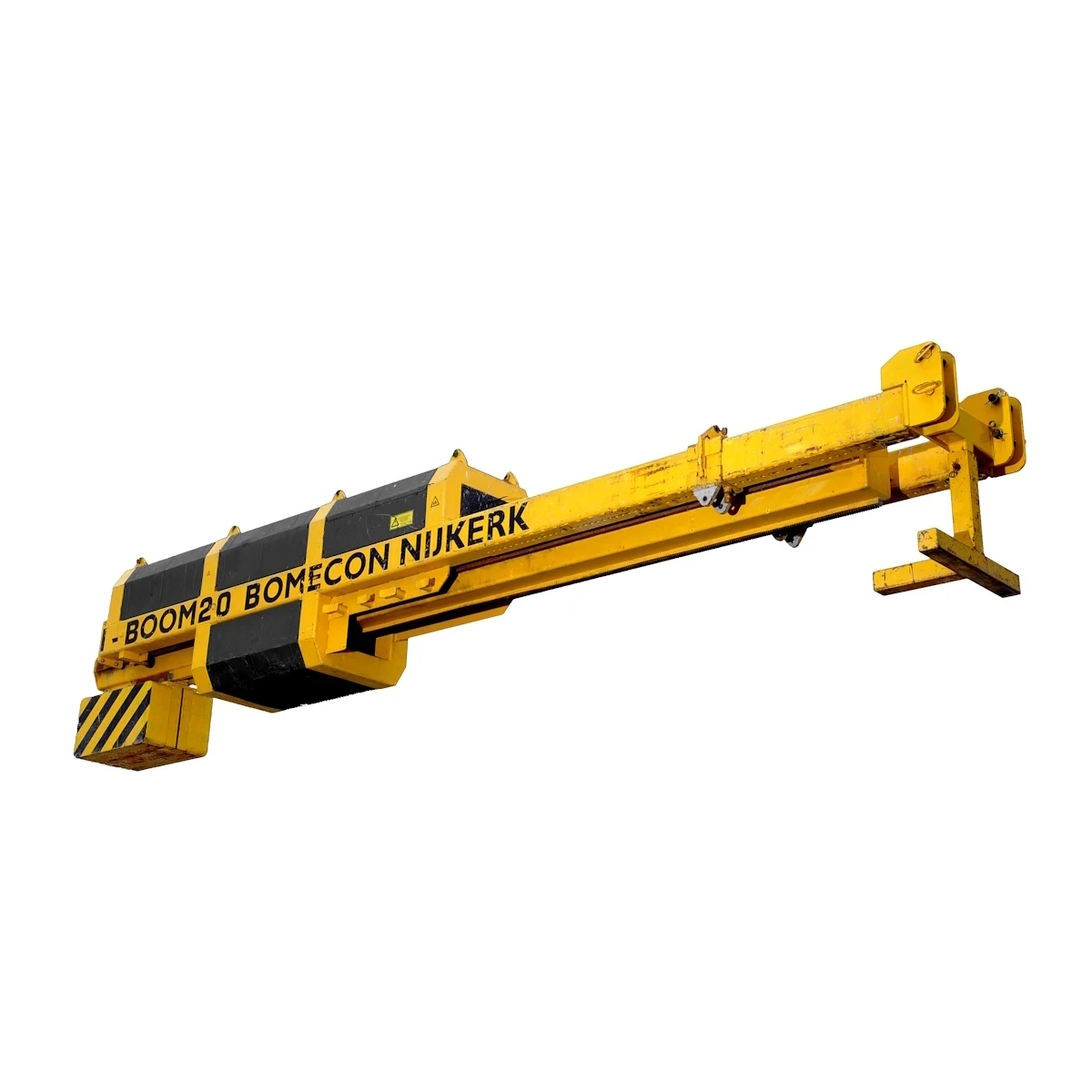 i-boom-20