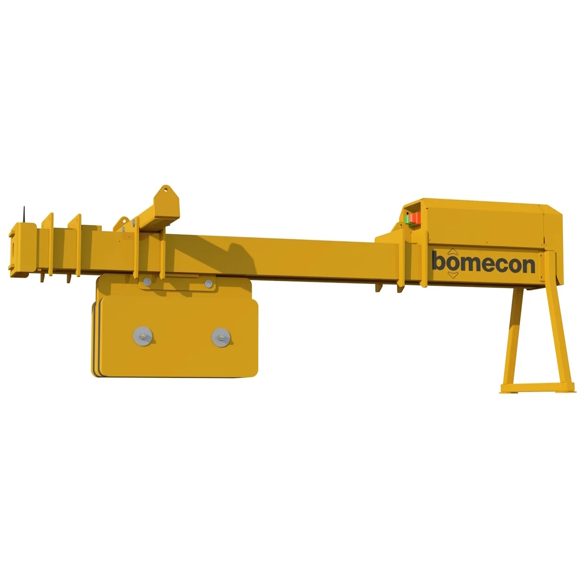 i-boom-3