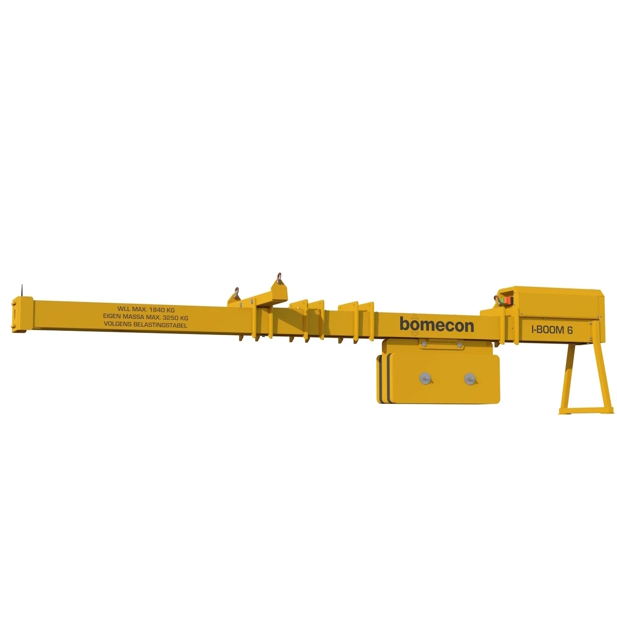 i-boom-6