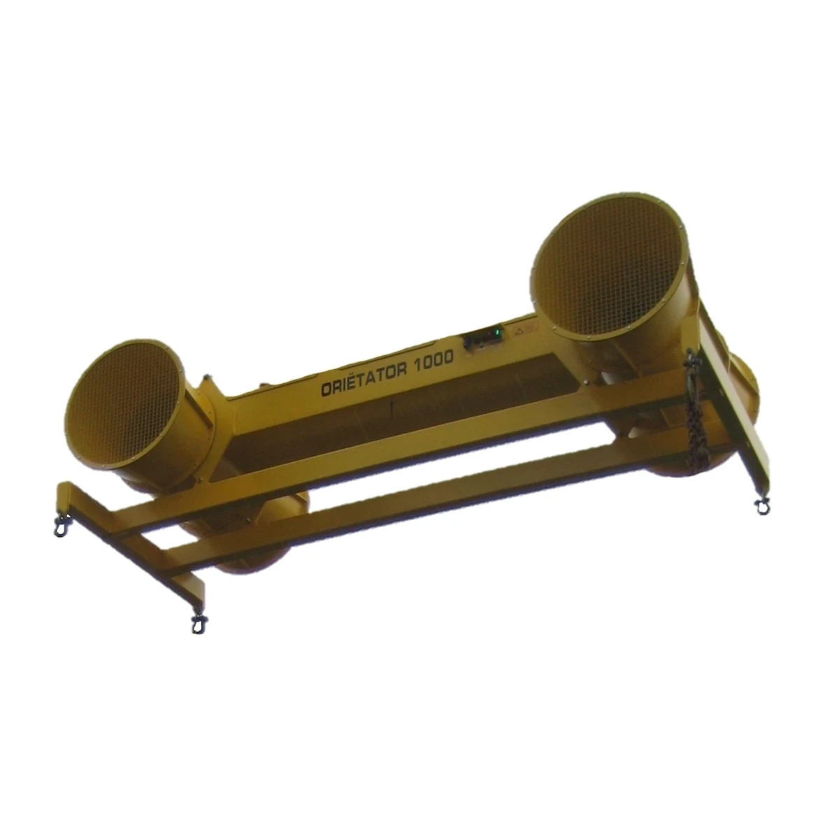 imgi_21_orientator-1000