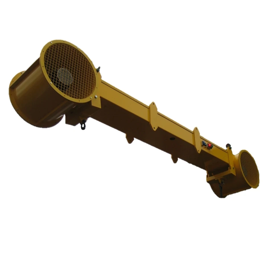 imgi_21_orientator-800